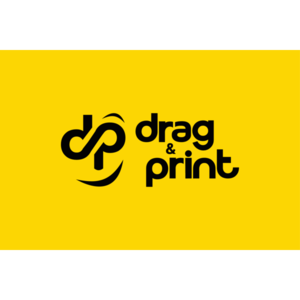 Drag & Print